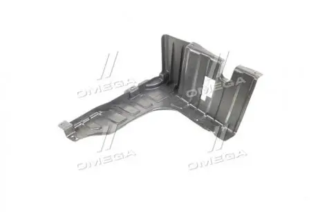 Захист двигуна правий HYUNDAI/KIA/MOBIS 291203X000