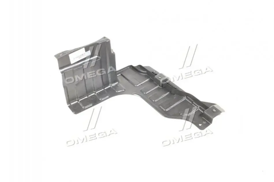 Захист двигуна лів. HYUN ELANTRA 11- (вир-во Mobis) HYUNDAI/KIA/MOBIS 291303X000 (фото 1)
