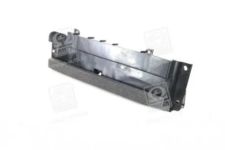 Захист радіатора збоку пра. HYUN ELANTRA 11- (вир-во Mobis) HYUNDAI/KIA/MOBIS 291343X000