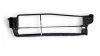 Воздуховод панели радиатора HYUNDAI/KIA/MOBIS 29150-CH000 (фото 3)