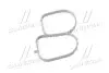 Прокладка колектора впускного / верхня / (вир-во Mobis) HYUNDAI/KIA/MOBIS 292153C200 (фото 4)