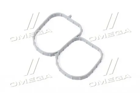 Прокладка колектора впускного / верхня / (вир-во Mobis) HYUNDAI/KIA/MOBIS 292153C200