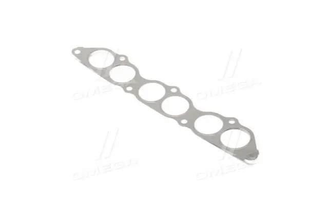 Прокладка впускного колектор HYUNDAI/KIA/MOBIS 29215-3E100 (фото 1)