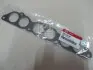 Прокладка впускного колектор HYUNDAI/KIA/MOBIS 29215-3E100 (фото 2)