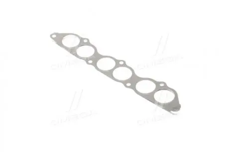 Прокладка впускного колектор HYUNDAI/KIA/MOBIS 29215-3E100