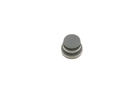 Втулка накладки двигуна декор HYUNDAI/KIA/MOBIS 292452F000