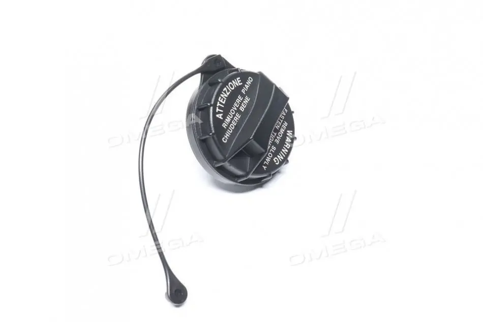 Кришка паливного бака HYUNDAI/KIA/MOBIS 3101025300 (фото 1)