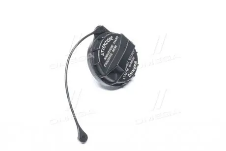 Кришка паливного бака HYUNDAI/KIA/MOBIS 3101025300