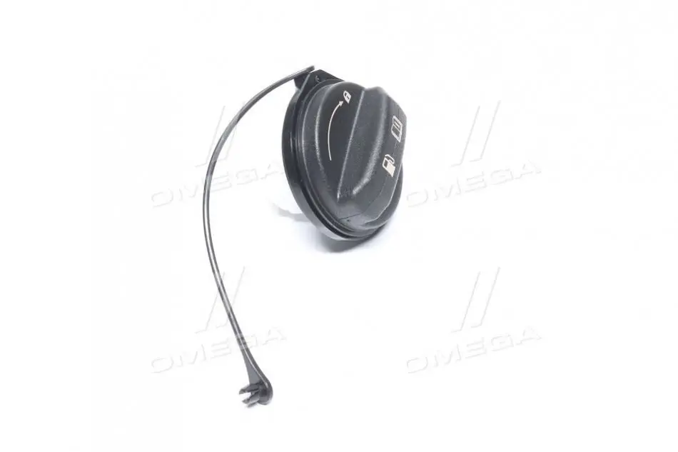 Кришка паливного бака HYUNDAI/KIA/MOBIS 31010-3L600 (фото 1)