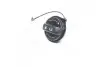 Кришка паливного бака HYUNDAI/KIA/MOBIS 31010-3L600 (фото 4)