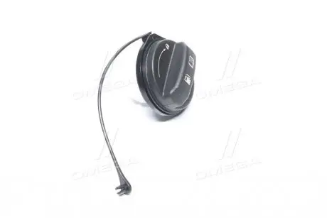 Кришка паливного бака HYUNDAI/KIA/MOBIS 31010-3L600