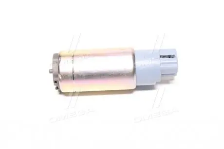 Насос паливний електричний  Mobis HYUNDAI/KIA/MOBIS 31111-1R500