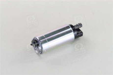 Насос топливный электрический Mobis HYUNDAI/KIA/MOBIS 31111-2B900