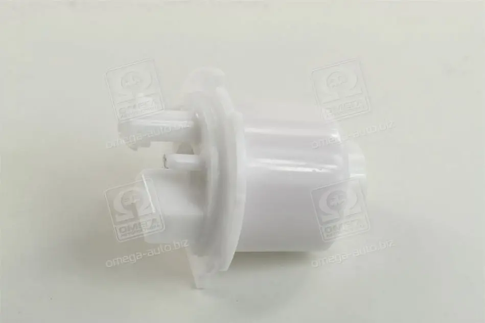 Фільтр палива HYUNDAI HYUNDAI/KIA/MOBIS 31112-07000 (фото 1)