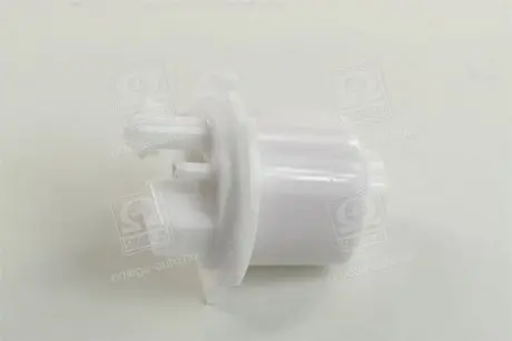 Фільтр палива HYUNDAI HYUNDAI/KIA/MOBIS 31112-07000
