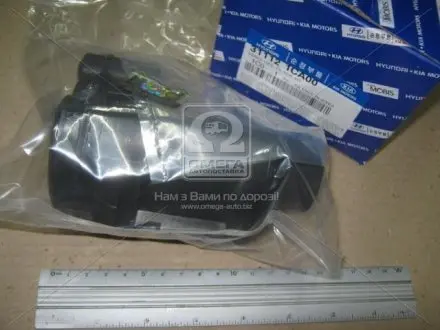 Фільтр паливний HYUNDAI/KIA/MOBIS 311121CA00