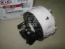 Фільтр паливний Hyundai Santa Fe 10-/Kia Sorento 09- (вир-во Mobis) HYUNDAI/KIA/MOBIS 31112-2P000 (фото 2)
