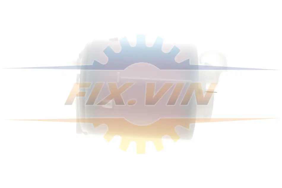 Фильтр топливный в бак Mobis HYUNDAI/KIA/MOBIS 31112-C9100 (фото 1)