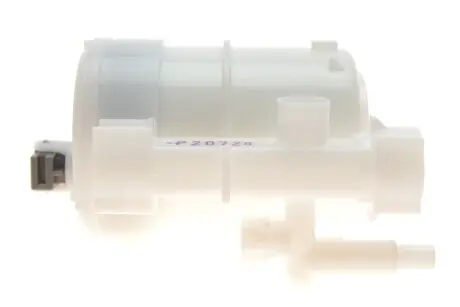 Фільтр паливний HYUNDAI/KIA/MOBIS 31112J3101