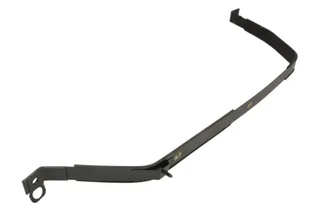 Хомут паливного бака HYUNDAI/KIA/MOBIS 312101H000