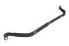 Хомут паливного бака HYUNDAI/KIA/MOBIS 312111H000 (фото 1)