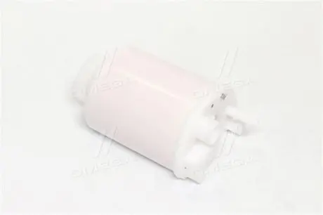 Фільтр палива HYUNDAI/KIA/MOBIS 31911-09000