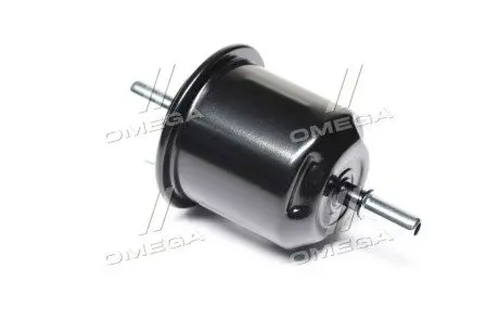 Фільтр паливний HYUNDAI/KIA/MOBIS 3191125000