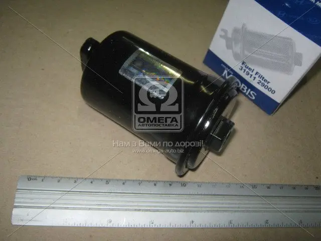Автозапчасть HYUNDAI/KIA/MOBIS 3191129000 (фото 1)
