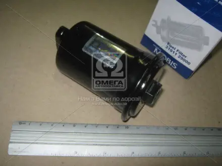 Автозапчасть HYUNDAI/KIA/MOBIS 3191129000