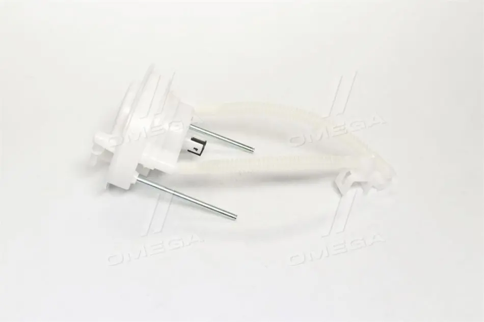 Фильтр топливный в бак Mobis HYUNDAI/KIA/MOBIS 31911-2F000 (фото 1)