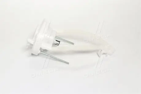 Фильтр топливный в бак  Mobis HYUNDAI/KIA/MOBIS 31911-2F000
