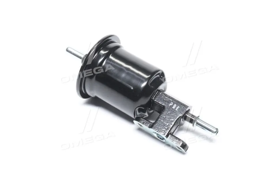 Фільтр паливний Hyundai Trajet 04-07 (вир-во Mobis) HYUNDAI/KIA/MOBIS 319113A500 (фото 1)