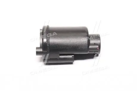 Фільтр паливний HYUNDAI/KIA/MOBIS 319113E200