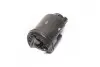 Фильтр топливный Kia Sorento 06-09 (пр-во Mobis) HYUNDAI/KIA/MOBIS 319113E700 (фото 4)
