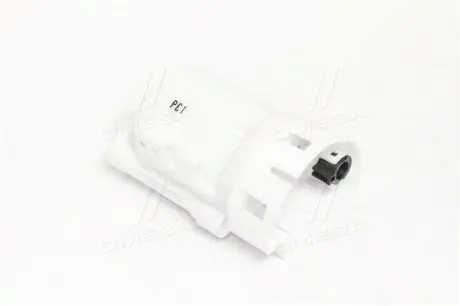 Фільтр паливний HYUNDAI-KIA 319113L000 HYUNDAI/KIA/MOBIS 31911-3L000