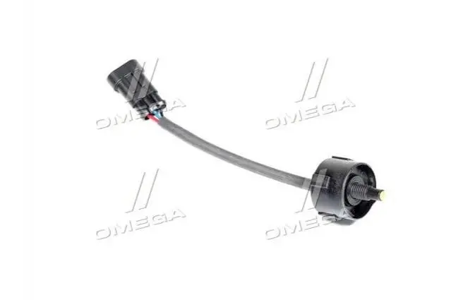 Датчик води (вир-во Mobis) HYUNDAI/KIA/MOBIS 3192117000 (фото 1)