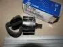 Датчик води (вир-во Mobis) HYUNDAI/KIA/MOBIS 3192117000 (фото 2)