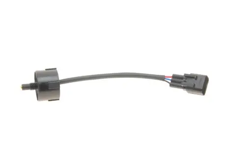 Сенсор води дизельного палива HYUNDAI/KIA/MOBIS 319214A705