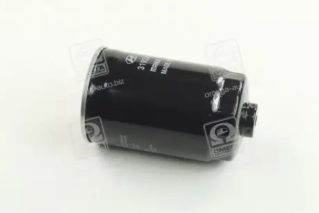 ФІЛЬТР ПАЛИВА HYUNDAI/KIA/MOBIS 3192226910