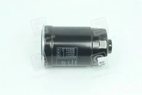 ФІЛЬТР ПАЛИВА HYUNDAI/KIA/MOBIS 31922-2E900