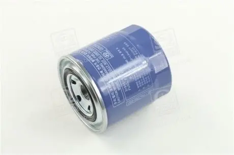 Фильтр топливный HD/County высокий Mobis HYUNDAI/KIA/MOBIS 31945-45001