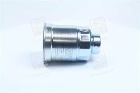 Фільтр паливний HYUNDAI/KIA/MOBIS 3197344001