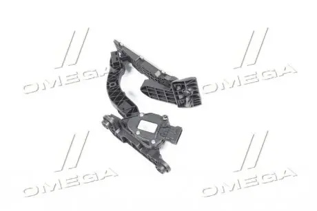 Педаль акселератора (вир-во Mobis) HYUNDAI/KIA/MOBIS 327003X110