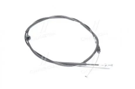 Трос акселератора HYUNDAI/KIA/MOBIS 327805H000