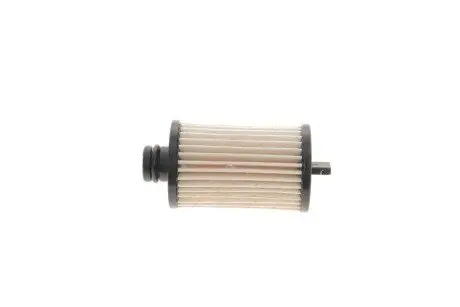ФІЛЬТР ПАЛИВА HYUNDAI/KIA/MOBIS 33032-3L000