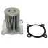 ФІЛЬТР ПАЛИВА HYUNDAI/KIA/MOBIS 33095-3KAA0