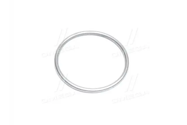 Ущільн. кільце HYUNDAI/KIA/MOBIS 33101-4A000 (фото 1)