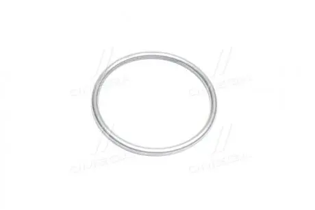 Кольцо уплотнительное HYUNDAI/KIA/MOBIS 33101-4A000