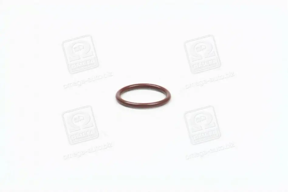 УЩІЛЬН. КІЛЬЦЕ HYUNDAI/KIA/MOBIS 33805-4A000 (фото 1)