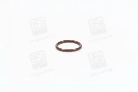 УЩІЛЬН. КІЛЬЦЕ HYUNDAI/KIA/MOBIS 33805-4A000
